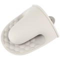 Kitchen Inspire Silicone Mitt