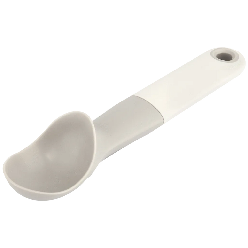 Kitchen Inspire Ice Cream Scoop