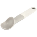 Kitchen Inspire Ice Cream Scoop
