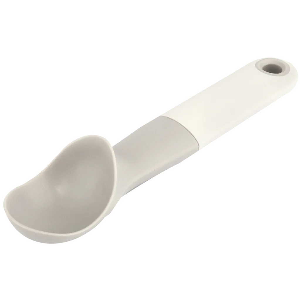 Kitchen Inspire Ice Cream Scoop