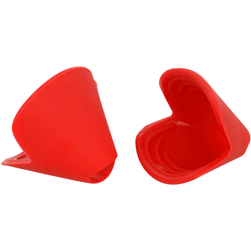 SGL Premium 3 in 1 pinch grips 2pce0