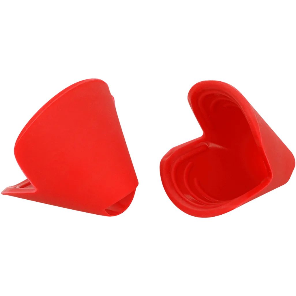 SGL Premium 3 in 1 pinch grips 2pce0