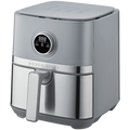 Boden Stark 5.0L Digital Air Fryer