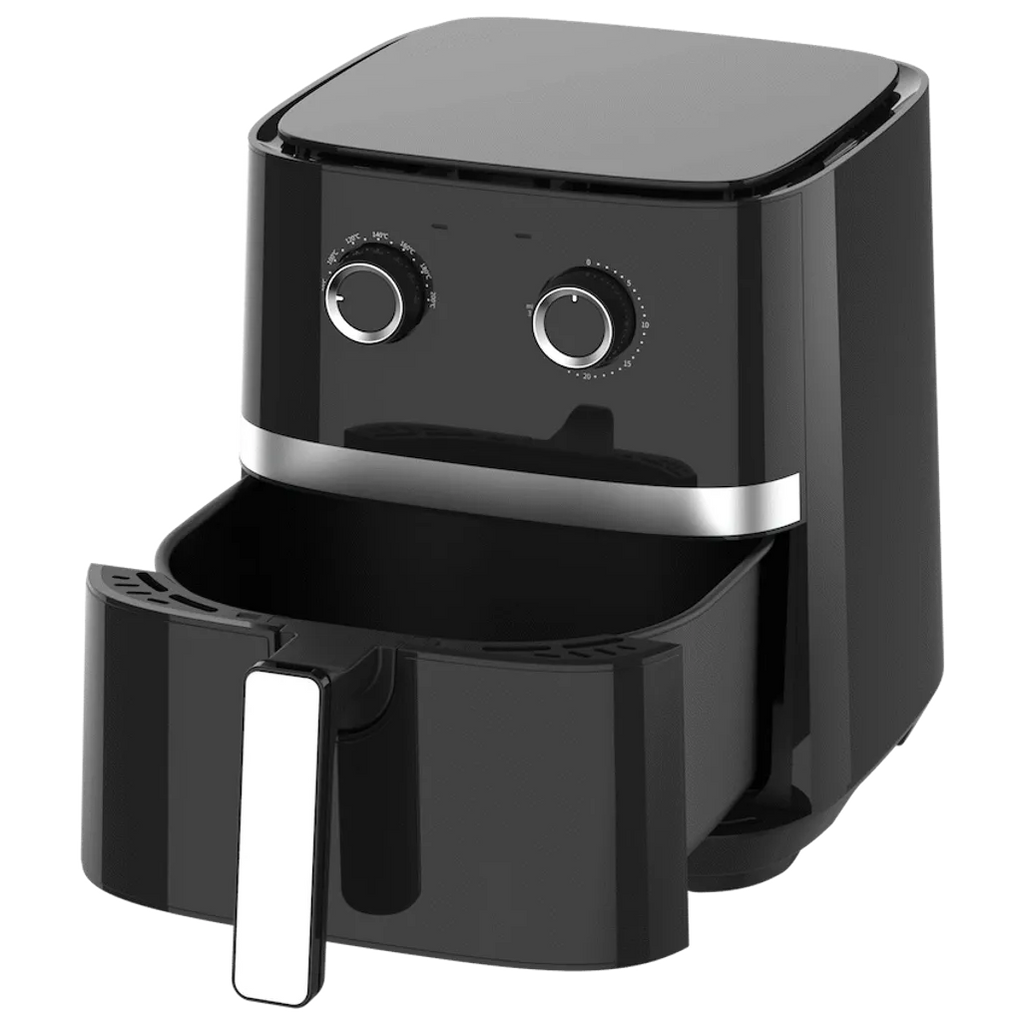5l Mechanical Air Fryer