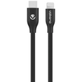 Volkano Flexi Series Type-C to MFI Lightning 2.5m 27w