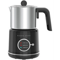Boden Stark Milk Frother