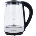 Elektra - 1.7l Glass Kettle