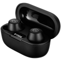 Amplify On The Fly TWS Buds Earphones