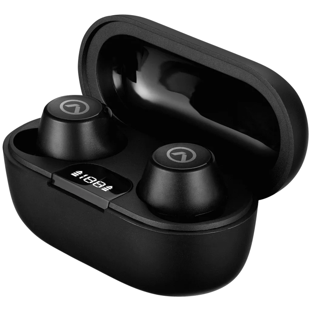 Amplify On The Fly TWS Buds Earphones