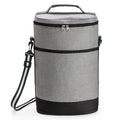 San Mia Wine Bottle Cooler