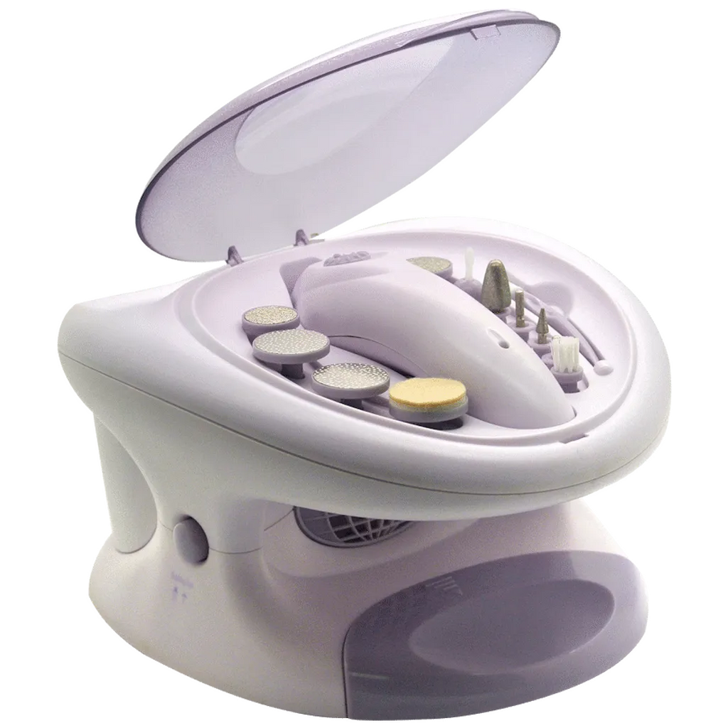 Carmen Nail Care
