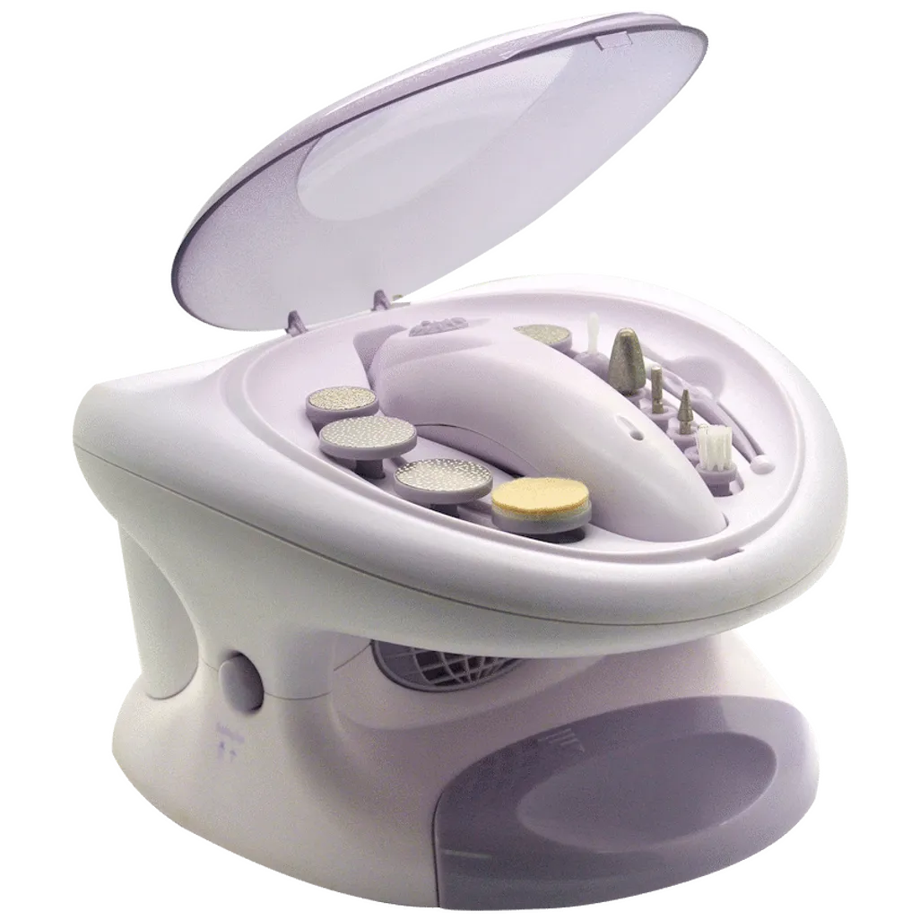 Carmen Nail Care