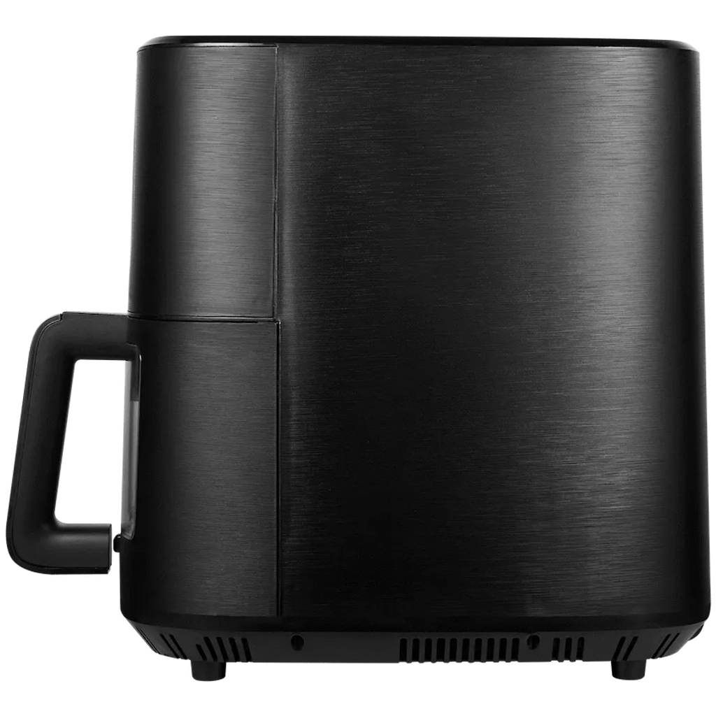 Elektra 9L Digital Air Fryer
