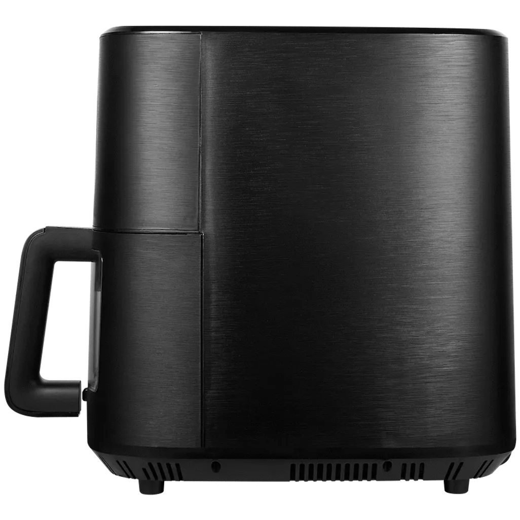 Elektra 9L Digital Air Fryer