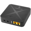 Volkano Sustain Series Mini UPS 5200mAh