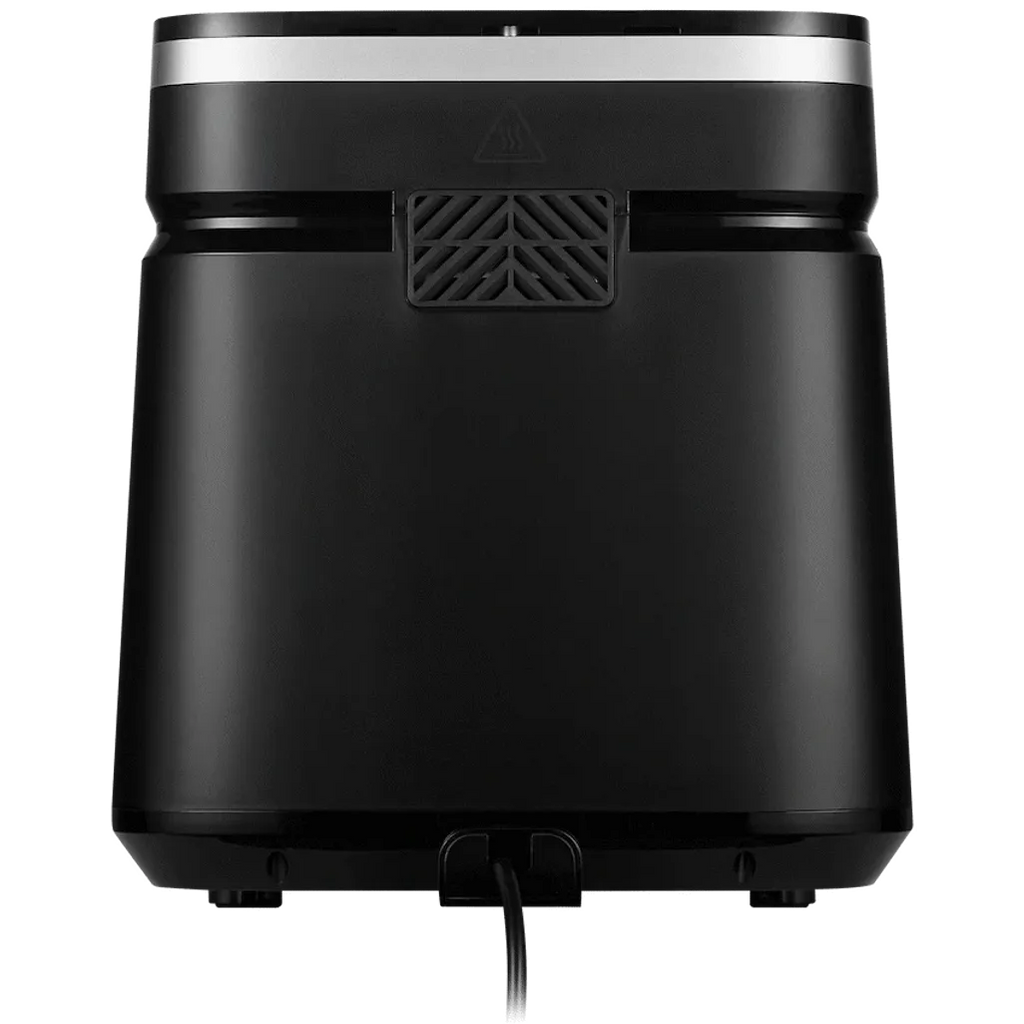 Elektra 7L Digital Air Fryer