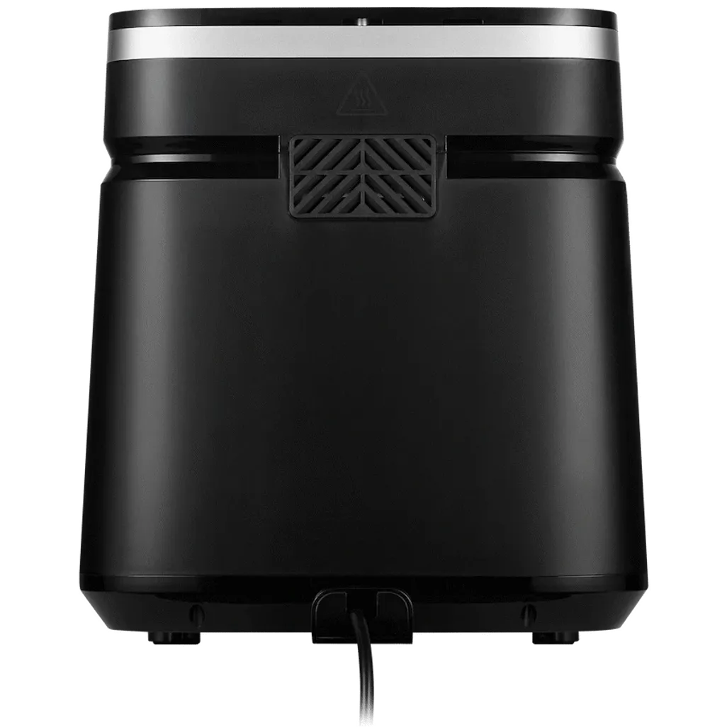 Elektra 7L Digital Air Fryer
