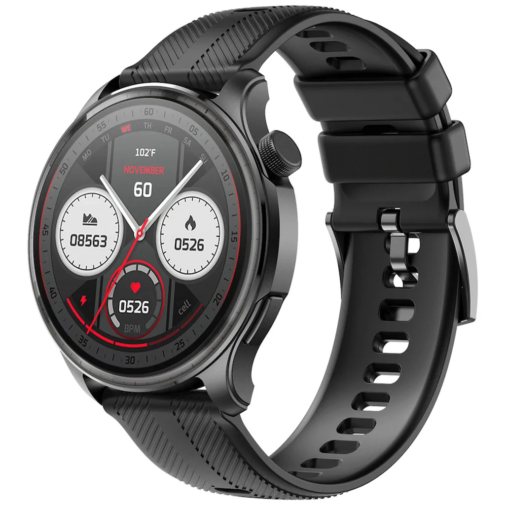 Volkano Strive Series Smart Watch