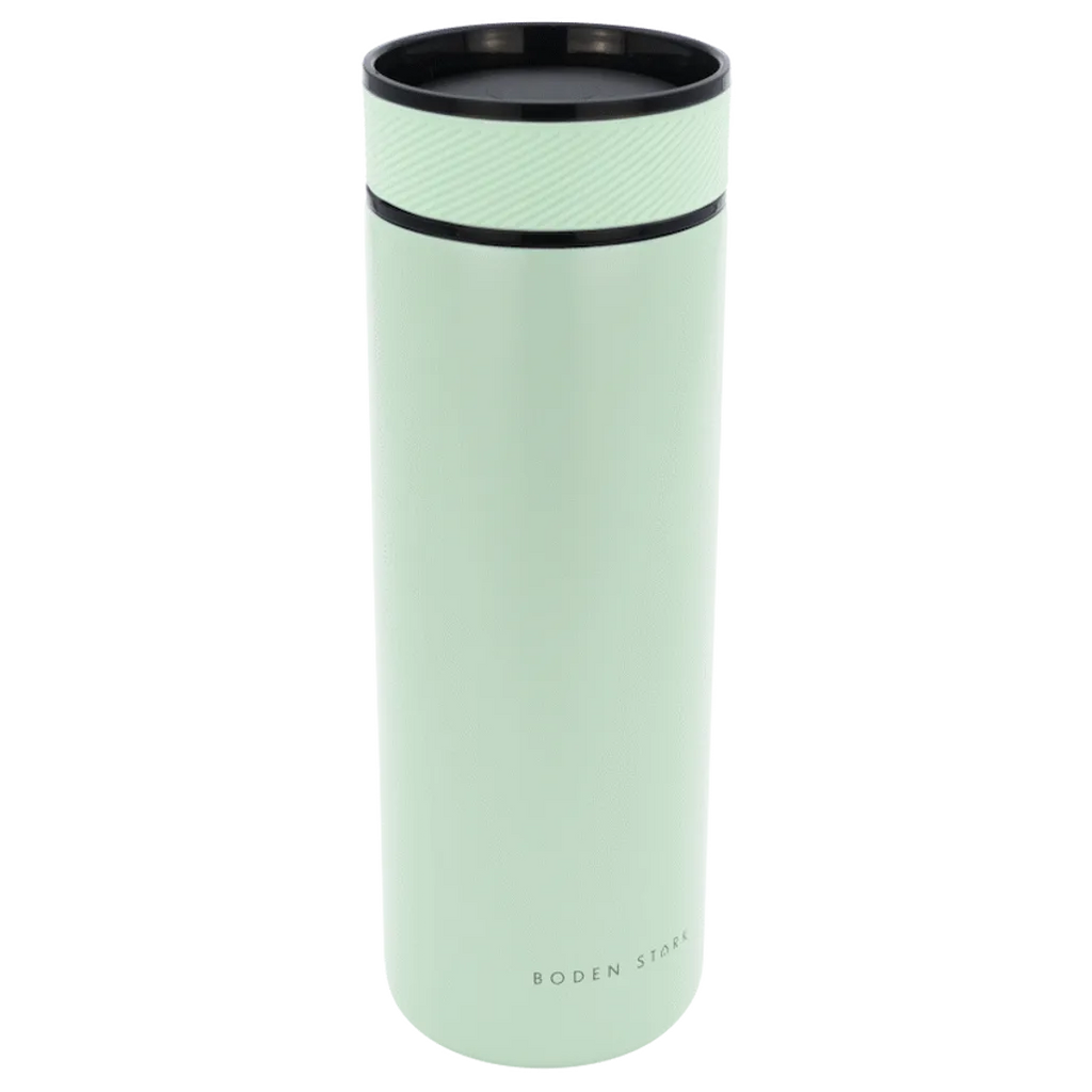Boden Stark 650ml Travel Flask