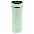 Boden Stark 650ml Travel Flask