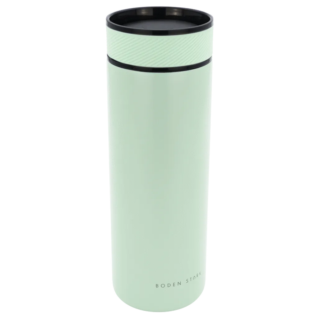 Boden Stark 650ml Travel Flask