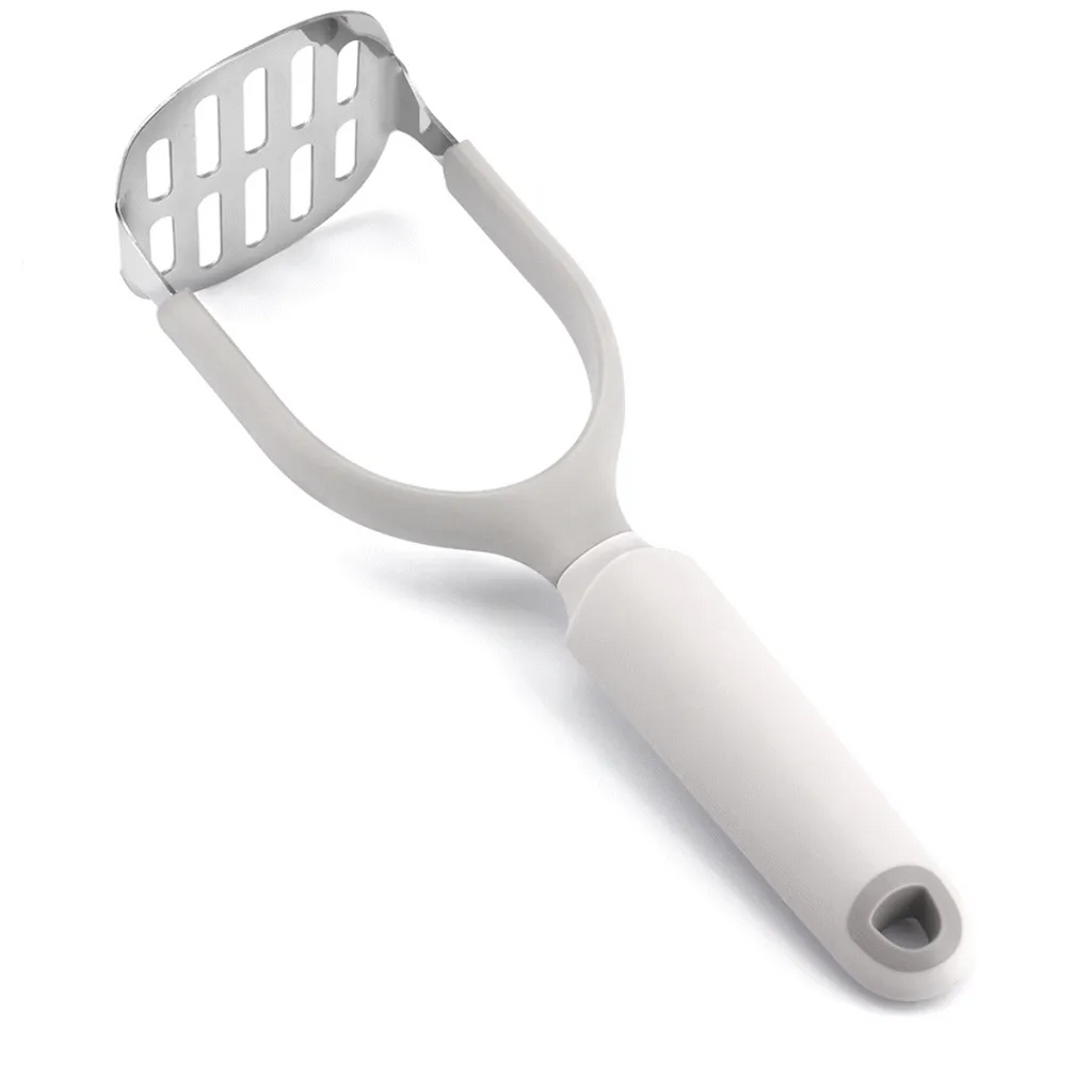 Kitchen Inspire Potato Masher