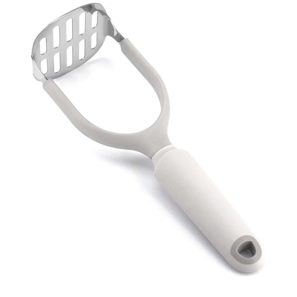 Kitchen Inspire Potato Masher