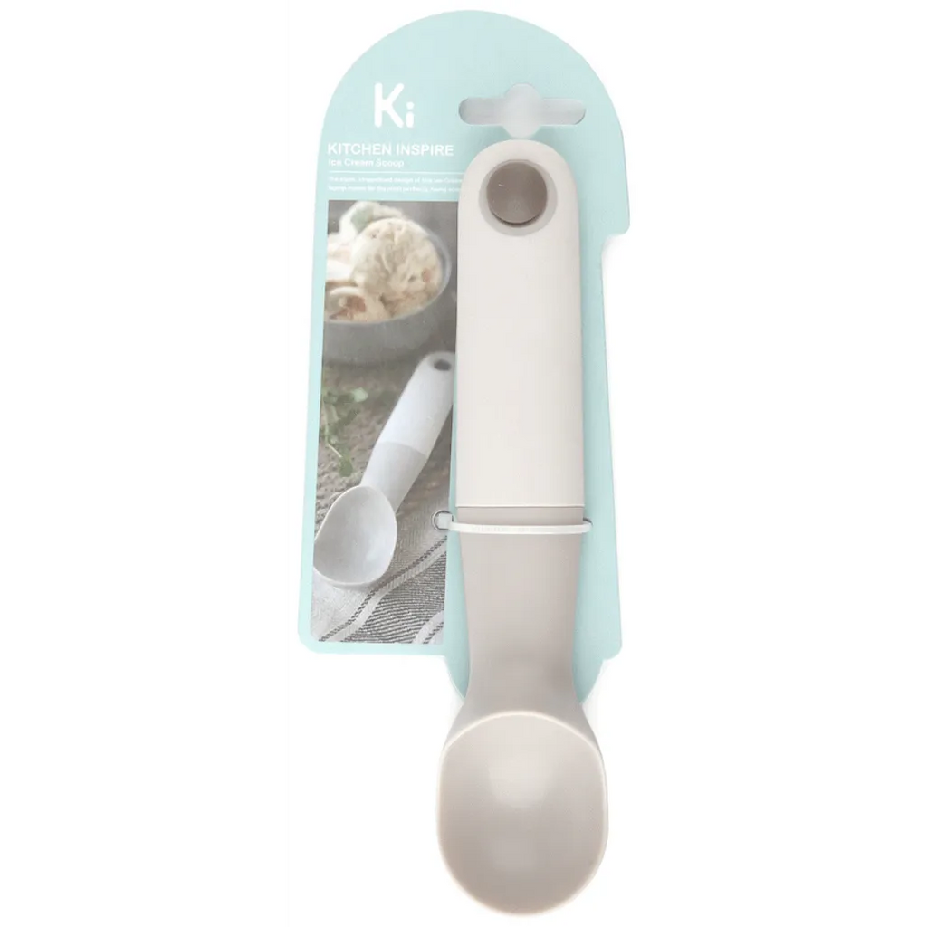 Kitchen Inspire Ice Cream Scoop