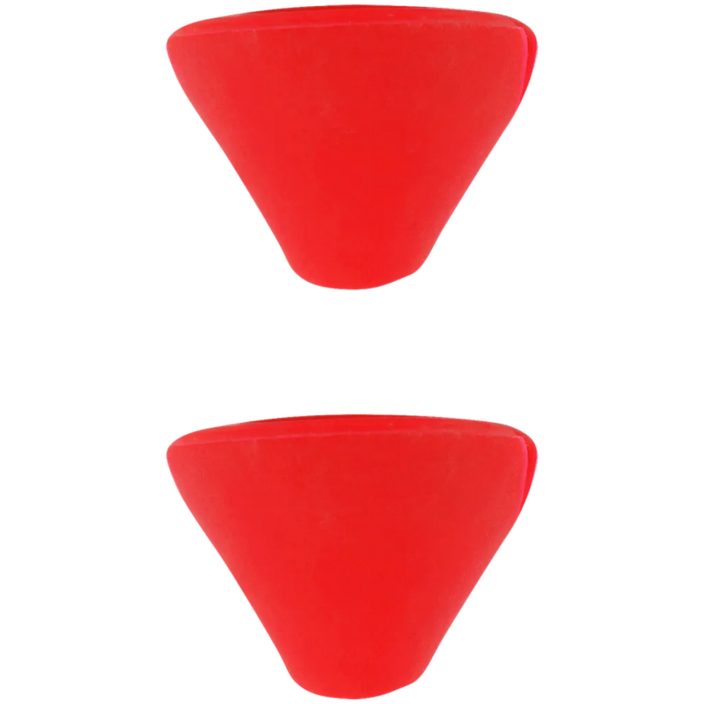 SGL Premium 3 in 1 pinch grips 2pce0
