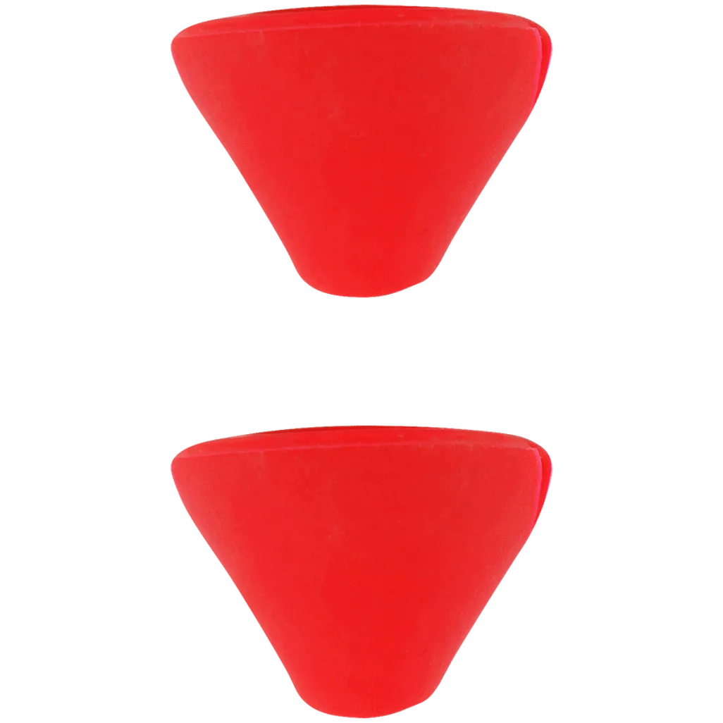 SGL Premium 3 in 1 pinch grips 2pce0