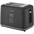 Eiger Digital Toaster