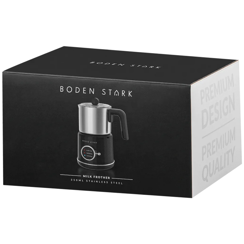 Boden Stark Milk Frother