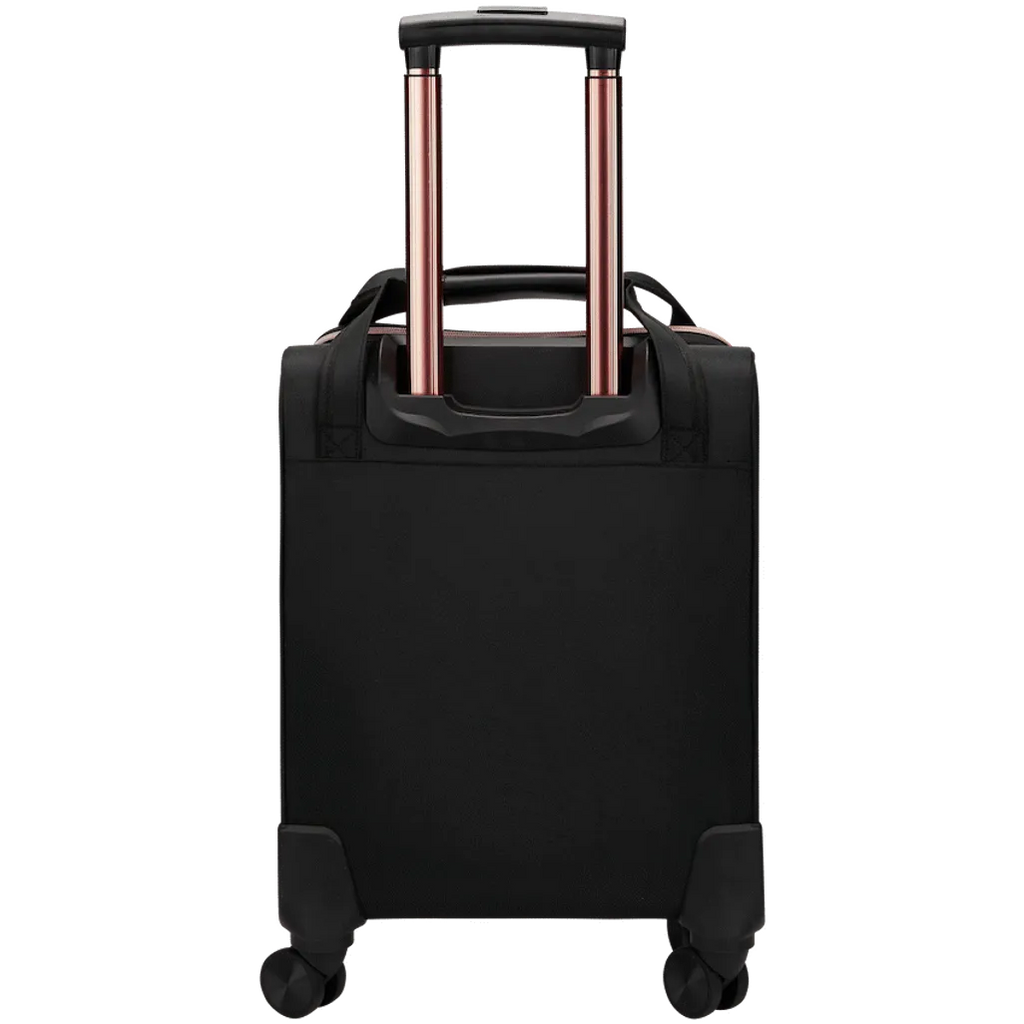 SupaNova Zoe 15.6 inch Laptop Business Trolley