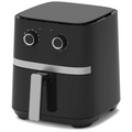 5l Mechanical Air Fryer