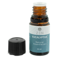 Zen Oil - Eucalyptus