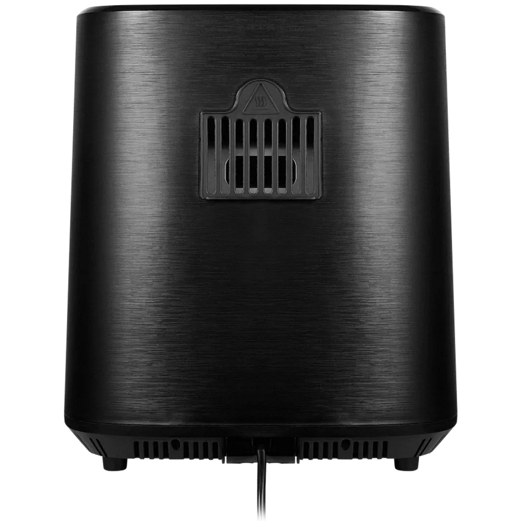 Elektra 9L Digital Air Fryer