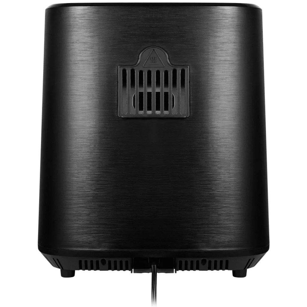 Elektra 9L Digital Air Fryer