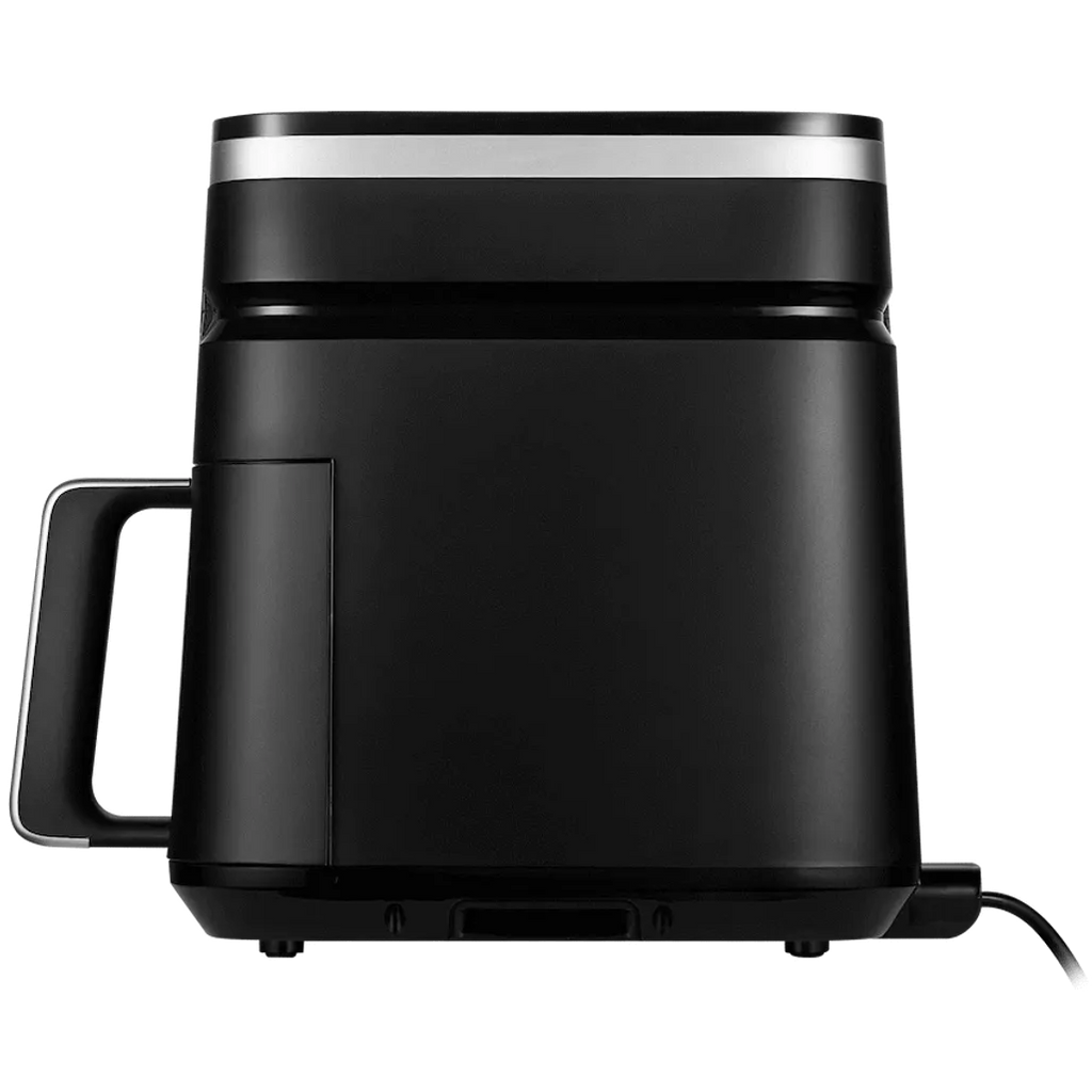 Elektra 7L Digital Air Fryer