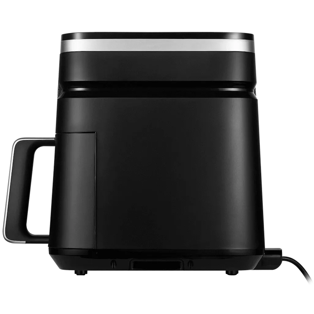 Elektra 7L Digital Air Fryer