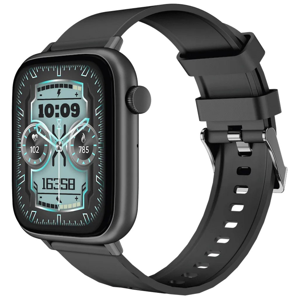 Amplify Athletic Series Smart Watch