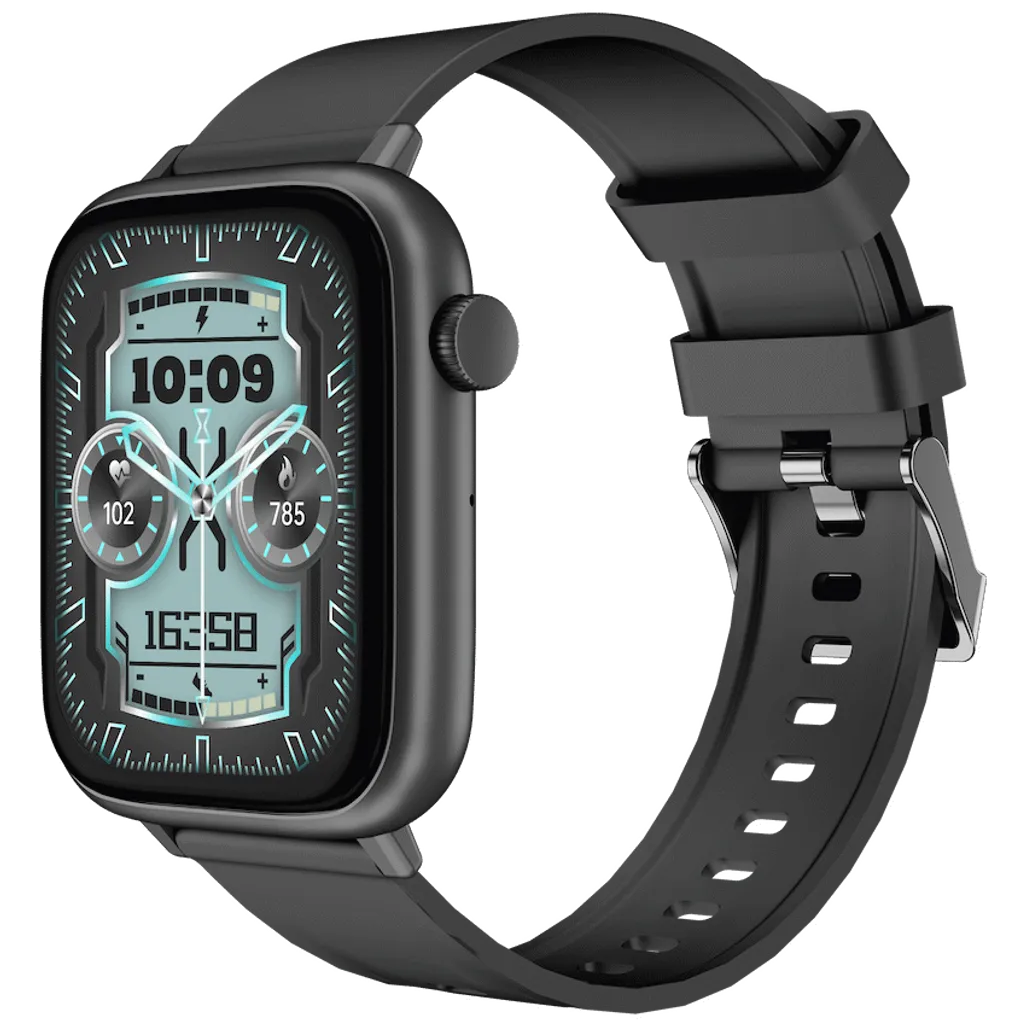 Amplify Athletic Series Smart Watch