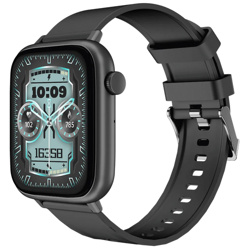 Amplify Athletic Series Smart Watch