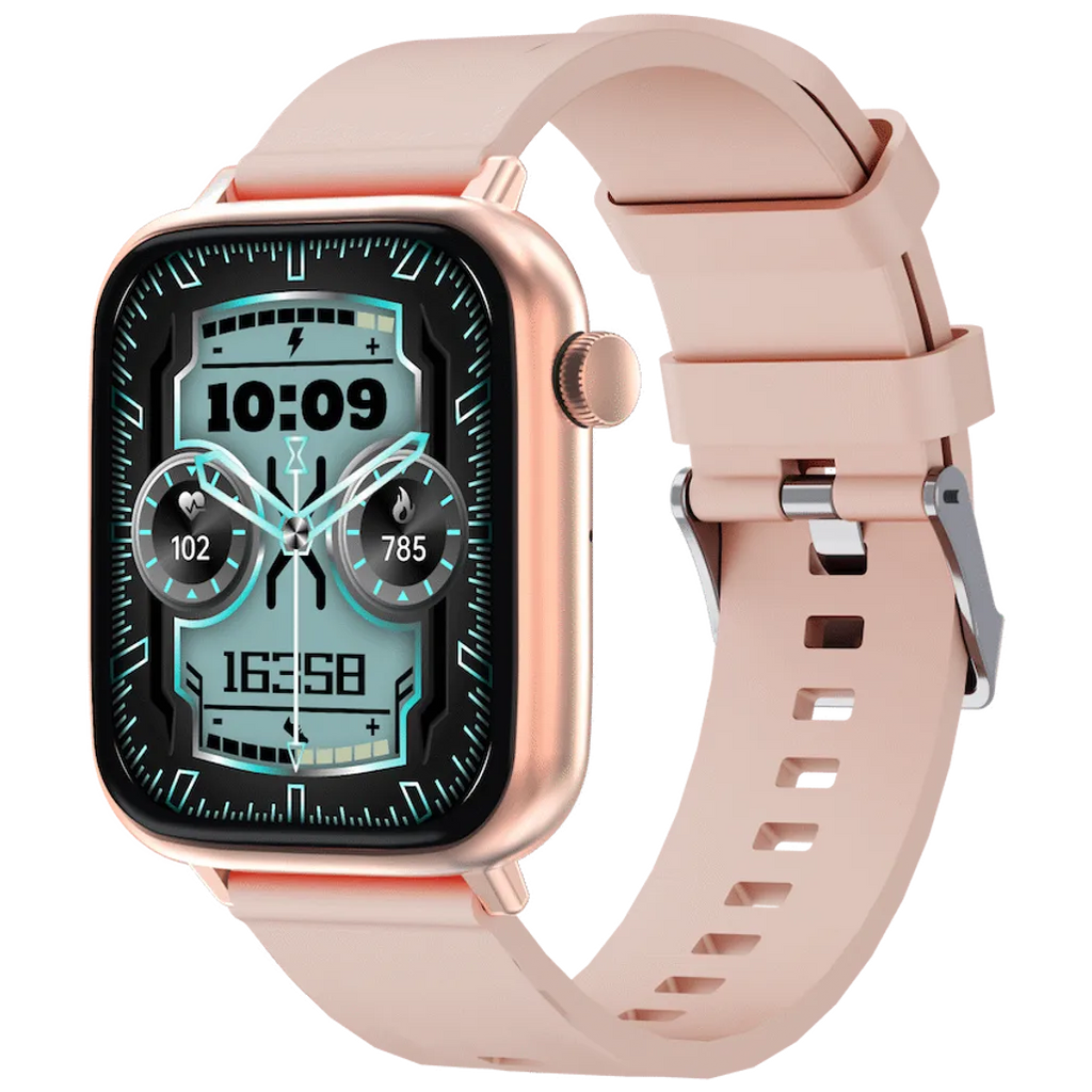 Amplify Athletic Series Smart Watch