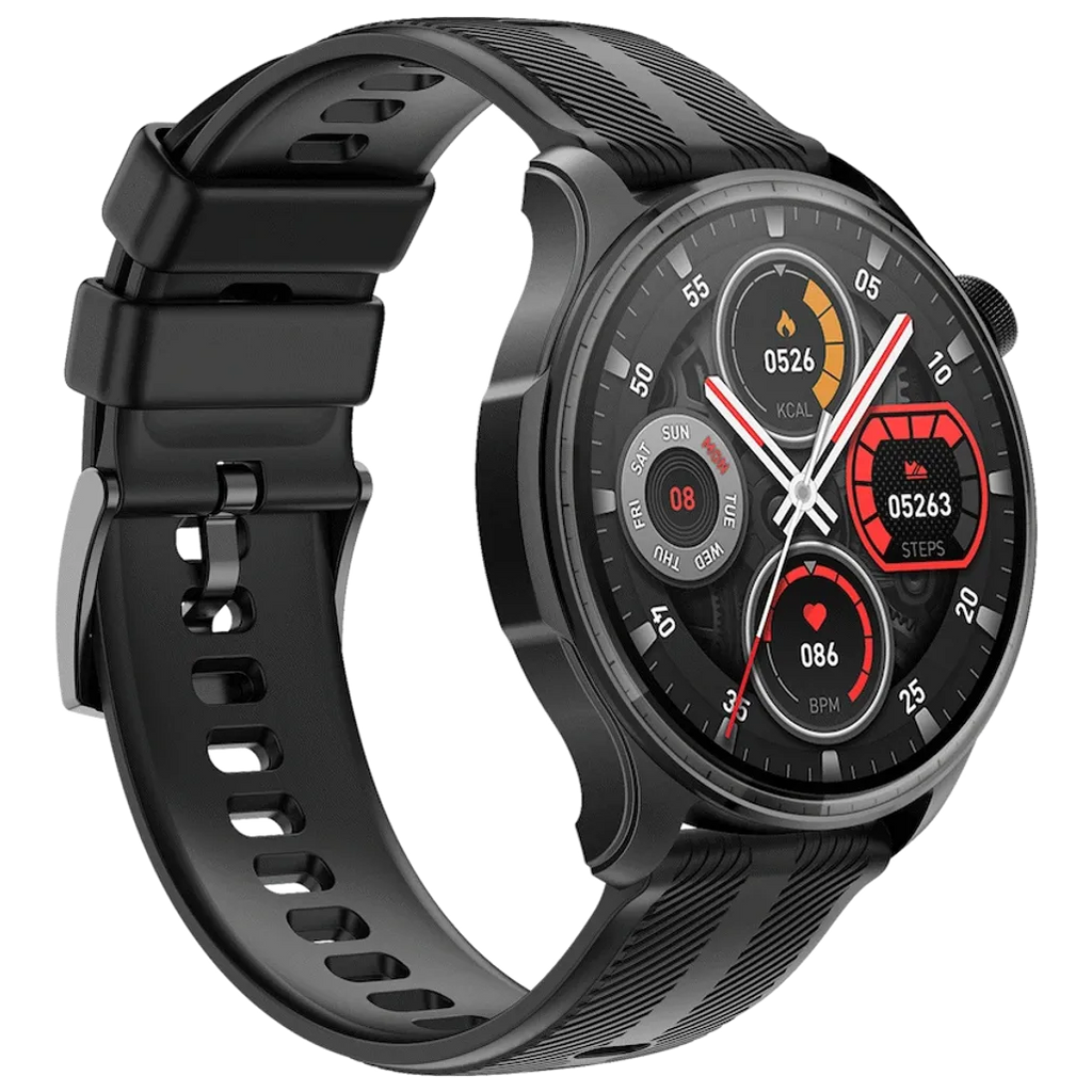 Volkano Strive Series Smart Watch
