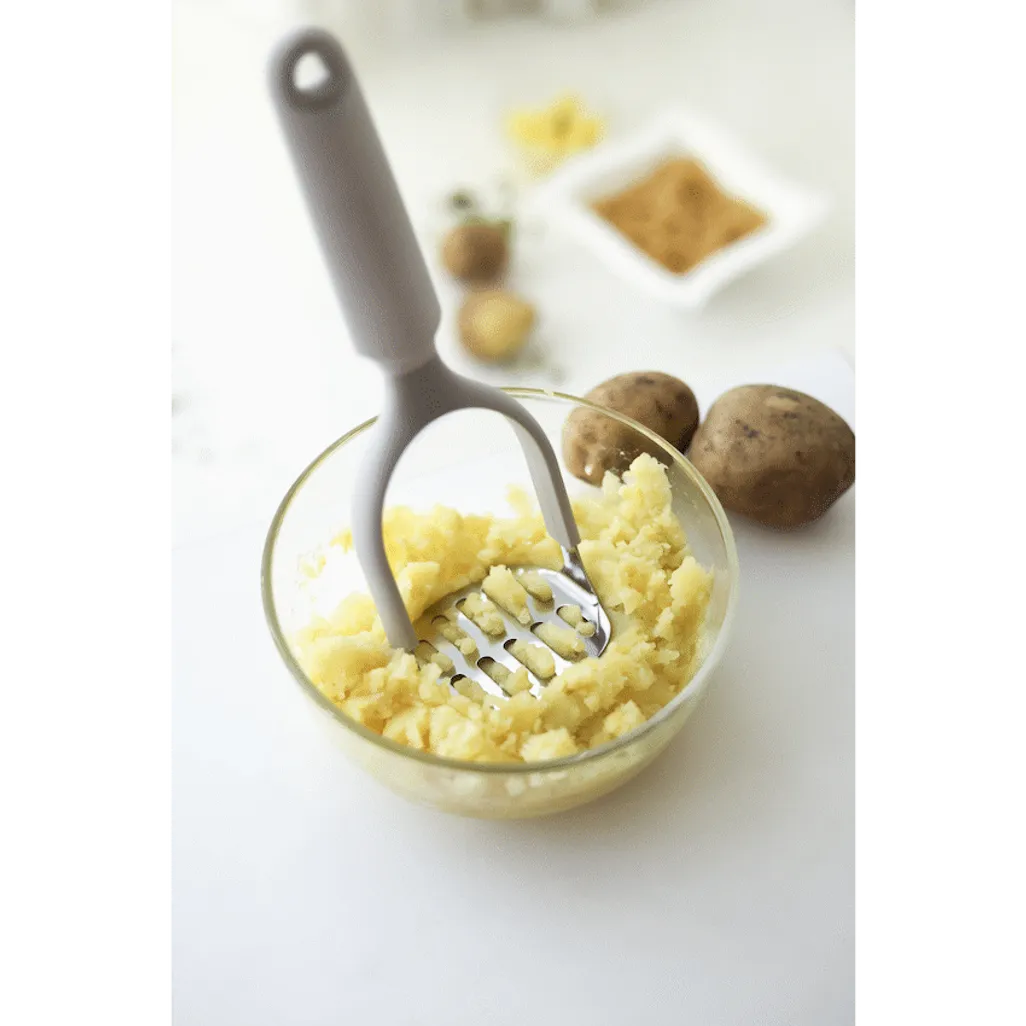 Kitchen Inspire Potato Masher