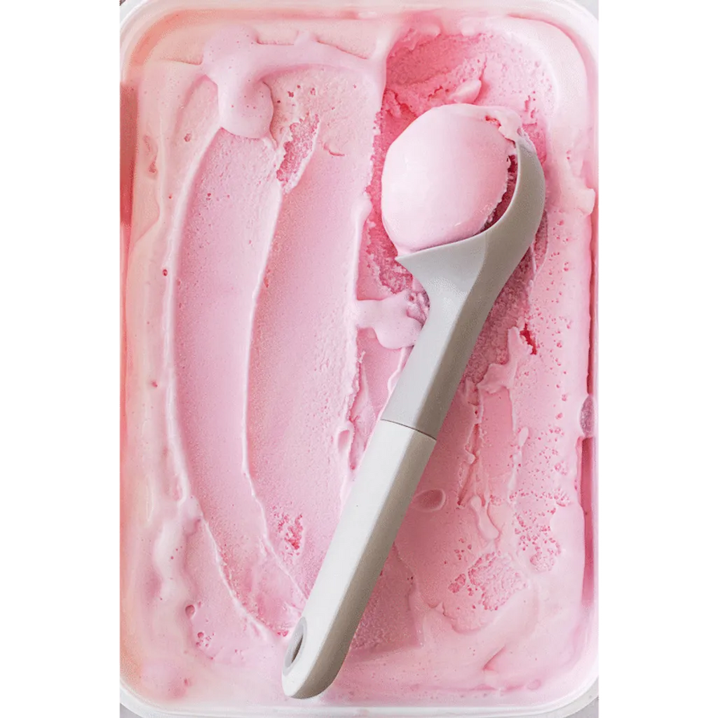 Kitchen Inspire Ice Cream Scoop