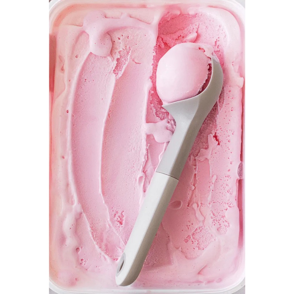 Kitchen Inspire Ice Cream Scoop