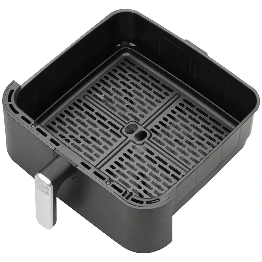 Boden Stark 10L Digital Air Fryer