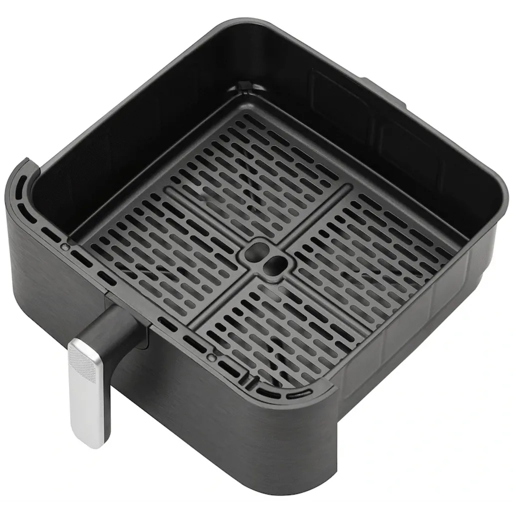 Boden Stark 10L Digital Air Fryer