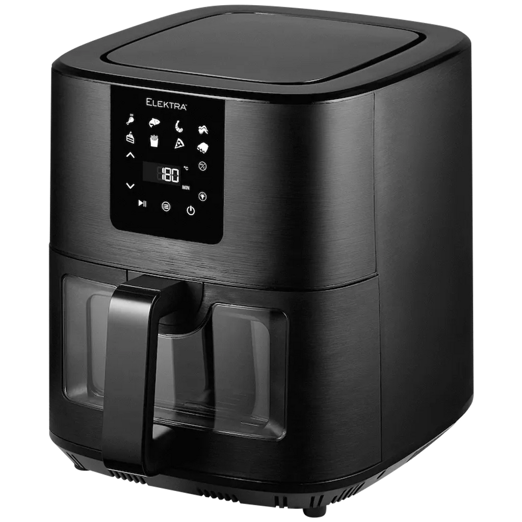 Elektra 9L Digital Air Fryer